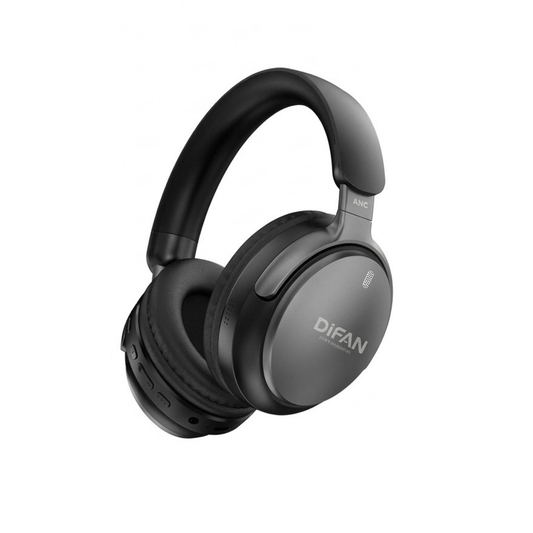 Headphone
